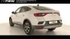 Renault Arkana 1.3 TCe Techno EDC 103kW Renault Arkana 1.3 TCe Techno EDC 103kW