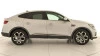 Renault Arkana 1.3 TCe Techno EDC 103kW Renault Arkana 1.3 TCe Techno EDC 103kW