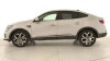 Renault Arkana 1.3 TCe Techno EDC 103kW Renault Arkana 1.3 TCe Techno EDC 103kW
