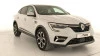 Renault Arkana 1.3 TCe Techno EDC 103kW Renault Arkana 1.3 TCe Techno EDC 103kW