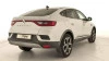 Renault Arkana 1.3 TCe Techno EDC 103kW Renault Arkana 1.3 TCe Techno EDC 103kW