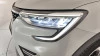 Renault Arkana 1.3 TCe Techno EDC 103kW Renault Arkana 1.3 TCe Techno EDC 103kW