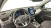 Renault Arkana 1.3 TCe Techno EDC 103kW Renault Arkana 1.3 TCe Techno EDC 103kW