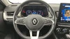 Renault Arkana 1.3 TCe Techno EDC 103kW Renault Arkana 1.3 TCe Techno EDC 103kW
