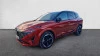 Nissan Qashqai E-POWER 140 KW (190 CV) N-Design