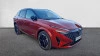 Nissan Qashqai E-POWER 140 KW (190 CV) N-Design