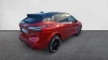 Nissan Qashqai E-POWER 140 KW (190 CV) N-Design