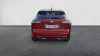Nissan Qashqai E-POWER 140 KW (190 CV) N-Design