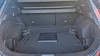 Nissan Qashqai E-POWER 140 KW (190 CV) N-Design
