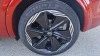 Nissan Qashqai E-POWER 140 KW (190 CV) N-Design