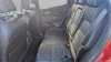 Nissan Qashqai E-POWER 140 KW (190 CV) N-Design