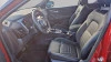 Nissan Qashqai E-POWER 140 KW (190 CV) N-Design