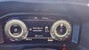 Nissan Qashqai E-POWER 140 KW (190 CV) N-Design