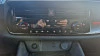 Nissan Qashqai E-POWER 140 KW (190 CV) N-Design