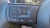 Nissan Qashqai E-POWER 140 KW (190 CV) N-Design