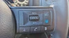 Nissan Qashqai E-POWER 140 KW (190 CV) N-Design