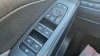 Nissan Qashqai E-POWER 140 KW (190 CV) N-Design