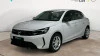 Opel Corsa 1.2T XHL 74kW (100CV) Edition Opel Corsa 1.2T XHL 74kW (100CV) Edition