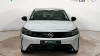 Opel Corsa 1.2T XHL 74kW (100CV) Edition Opel Corsa 1.2T XHL 74kW (100CV) Edition