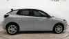 Opel Corsa 1.2T XHL 74kW (100CV) Edition Opel Corsa 1.2T XHL 74kW (100CV) Edition