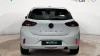 Opel Corsa 1.2T XHL 74kW (100CV) Edition Opel Corsa 1.2T XHL 74kW (100CV) Edition