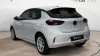 Opel Corsa 1.2T XHL 74kW (100CV) Edition Opel Corsa 1.2T XHL 74kW (100CV) Edition