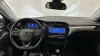 Opel Corsa 1.2T XHL 74kW (100CV) Edition Opel Corsa 1.2T XHL 74kW (100CV) Edition