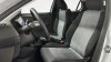 Opel Corsa 1.2T XHL 74kW (100CV) Edition Opel Corsa 1.2T XHL 74kW (100CV) Edition