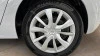 Opel Corsa 1.2T XHL 74kW (100CV) Edition Opel Corsa 1.2T XHL 74kW (100CV) Edition