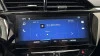 Opel Corsa 1.2T XHL 74kW (100CV) Edition Opel Corsa 1.2T XHL 74kW (100CV) Edition
