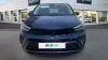 Opel Crossland  1.2 81kW (110CV) GS