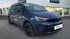 Opel Crossland  1.2 81kW (110CV) GS