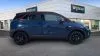 Opel Crossland  1.2 81kW (110CV) GS