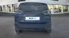 Opel Crossland  1.2 81kW (110CV) GS