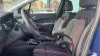 Opel Crossland  1.2 81kW (110CV) GS