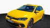 Volkswagen Polo Life 1.0 TSI 70kW (95CV)
