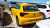 Volkswagen Polo Life 1.0 TSI 70kW (95CV)