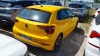 Volkswagen Polo Life 1.0 TSI 70kW (95CV)