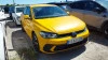 Volkswagen Polo Life 1.0 TSI 70kW (95CV)