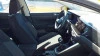 Volkswagen Polo Life 1.0 TSI 70kW (95CV)