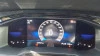 Volkswagen Polo Life 1.0 TSI 70kW (95CV)