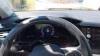 Volkswagen Polo Life 1.0 TSI 70kW (95CV)