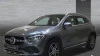 Mercedes-Benz GLA 200 D