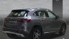Mercedes-Benz GLA 200 D