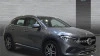 Mercedes-Benz GLA 200 D