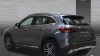 Mercedes-Benz GLA 200 D