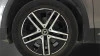 Mercedes-Benz GLA 200 D