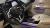 Mercedes-Benz GLA 200 D