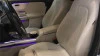 Mercedes-Benz GLA 200 D