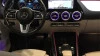 Mercedes-Benz GLA 200 D